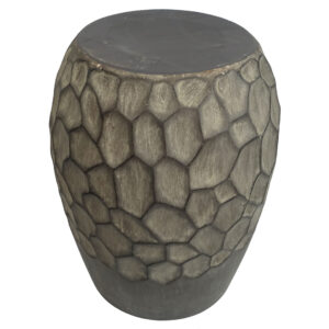 Honeycomb XL Planter Composite Plant Pot 38cm x 27cm