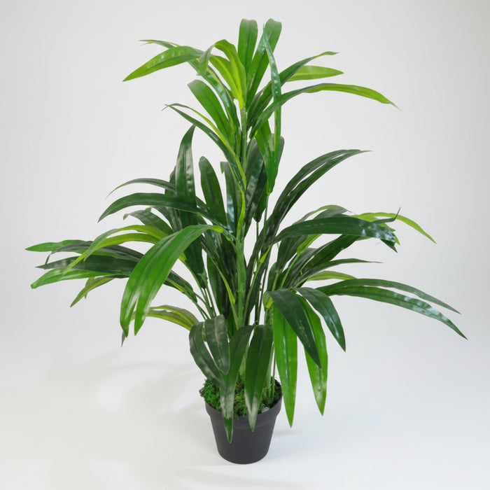 65cm Likelike Bamboo Shrub Plant