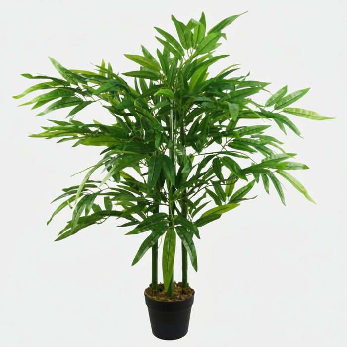 90cm Artificial Bamboo Plant