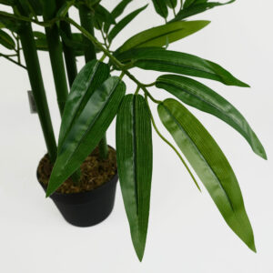 90cm Artificial Bamboo Plant