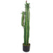 100cm Premium Artificial Cactus with pot
