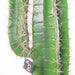 100cm Premium Artificial Cactus with pot