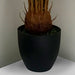 70cm Artificial Tropical Cycas Palm Plant