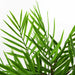 40cm Artificial Bamboo Palm Bush Plant