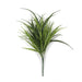 30cm Fire Resistant Artificial Grass Stem