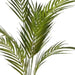 70cm Artificial Areca Palm Tree