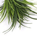 30cm Fire Resistant Artificial Grass Stem