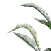 100cm Artificial Fern Spray