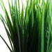 22cm Artificial Grass Plant