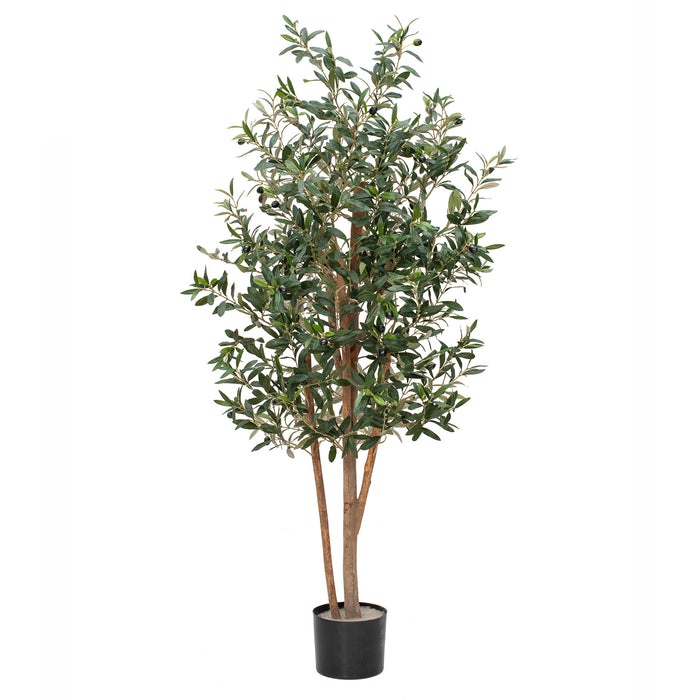 Artificial Olive Tree – 150cm