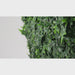 Ivy Green Living Wall - Artificial Eden