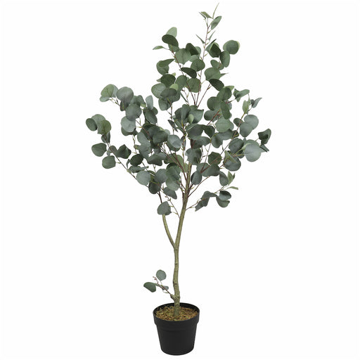 Artificial Eucalyptus Tree 1.2m