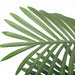 artificial areca palm
