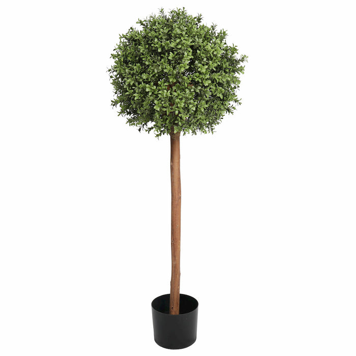 artificial ball tree