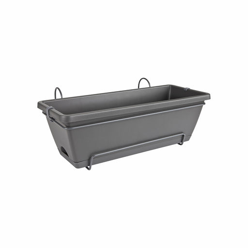 Barcelona all in 1 - balcony planter product image