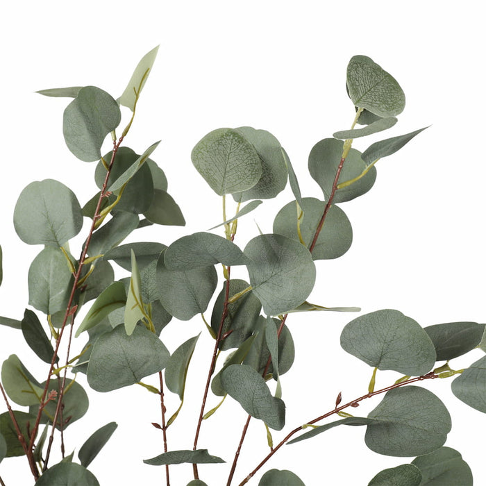 eucalyptus faux 1.5m